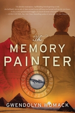 the-memory-painter
