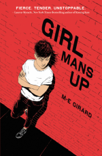 girl-mans-up
