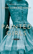 The Painted Girls