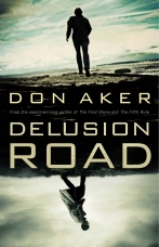 Delusion Road
