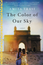 the-color-of-our-sky