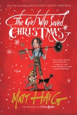 the-girl-who-saved-christmas