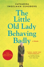 the-little-old-lady-behaving-badly