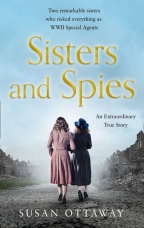 sisters-and-spies-the-true-story-of-wwii-special-agents-eileen-and-jacqueline-nearne