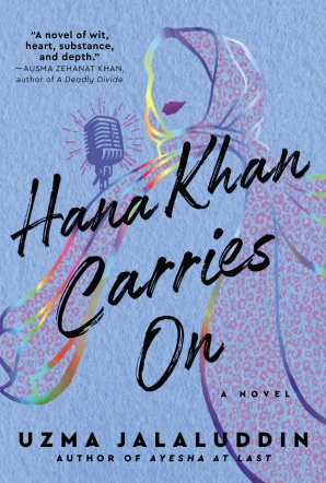 Hana-Khan-carries-on-/-Uzma-Jalaluddin.