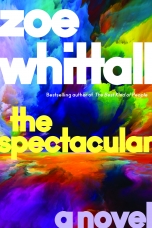 The Spectacular