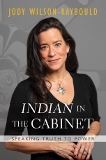 indian-in-the-cabinet