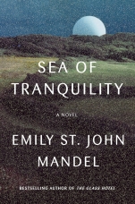 sea-of-tranquility