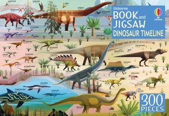 dinoaurs-timeline-book-and-jigsaw