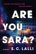 are-you-sara