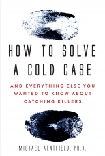 how-to-solve-a-cold-case