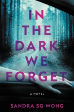in-the-dark-we-forget