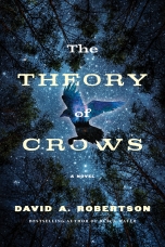 the-theory-of-crows