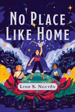 No Place Like Home by Linh S. Nguyen
