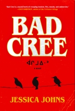 bad-cree