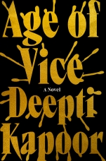 age-of-vice