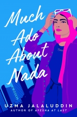 Much Ado About Nada