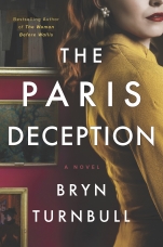 The Paris Deception