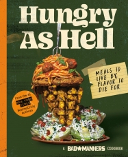 hungry-as-hell