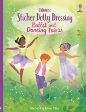 sticker-dolly-dressing-ballet-fairies-and-dancing-fairies