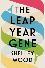The Leap Year Gene